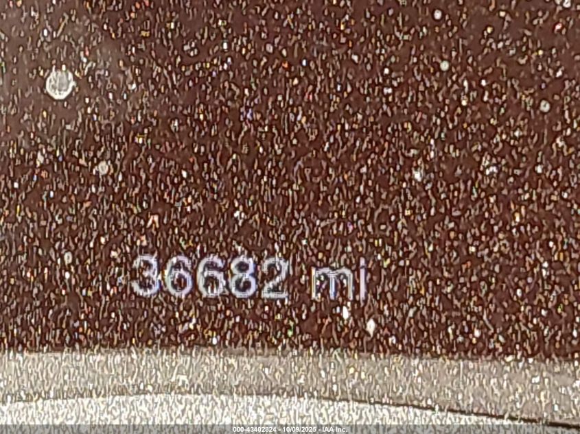 2017 Jeep Grand Cherokee Summit 4X4 VIN: 1C4RJFJG4HC807862 Lot: 43402824