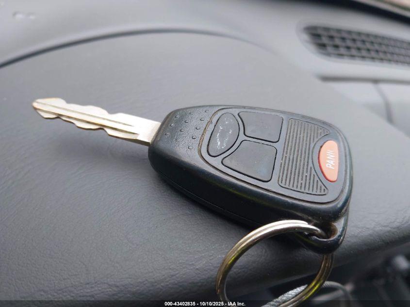 2006 Jeep Liberty Renegade VIN: 1J4GL38K66W128028 Lot: 43402835