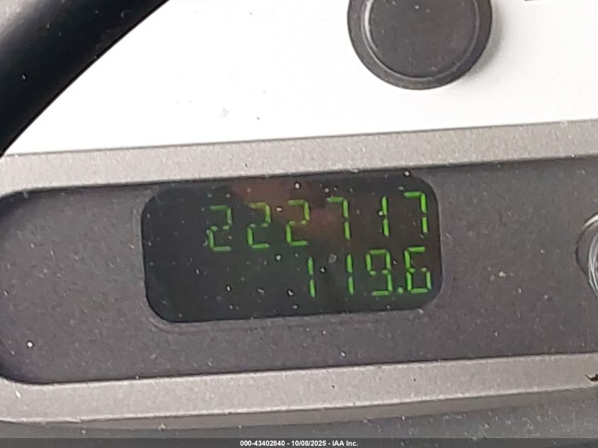 2005 Ford Explorer Sport Trac Adrenalin/Xls/Xlt VIN: 1FMZU77K75UB23706 Lot: 43402840