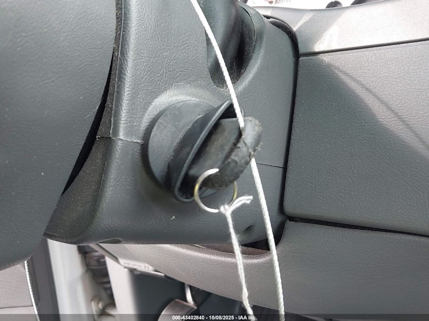 2005 Ford Explorer Sport Trac Adrenalin/Xls/Xlt VIN: 1FMZU77K75UB23706 Lot: 43402840