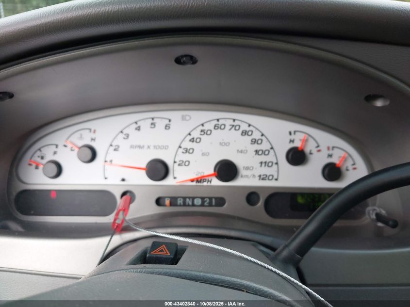 2005 Ford Explorer Sport Trac Adrenalin/Xls/Xlt VIN: 1FMZU77K75UB23706 Lot: 43402840