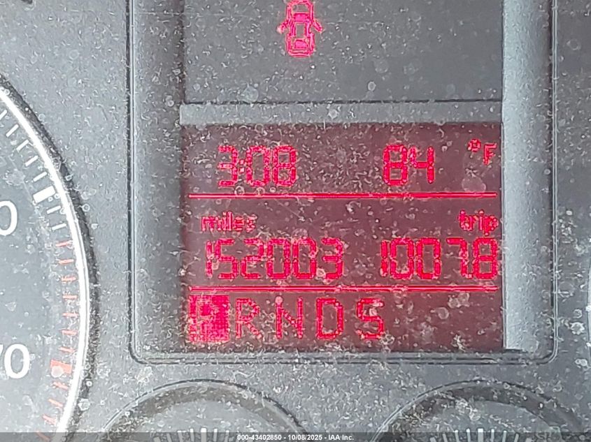 2009 Volkswagen Jetta S VIN: 3VWJM71K39M179529 Lot: 43402850