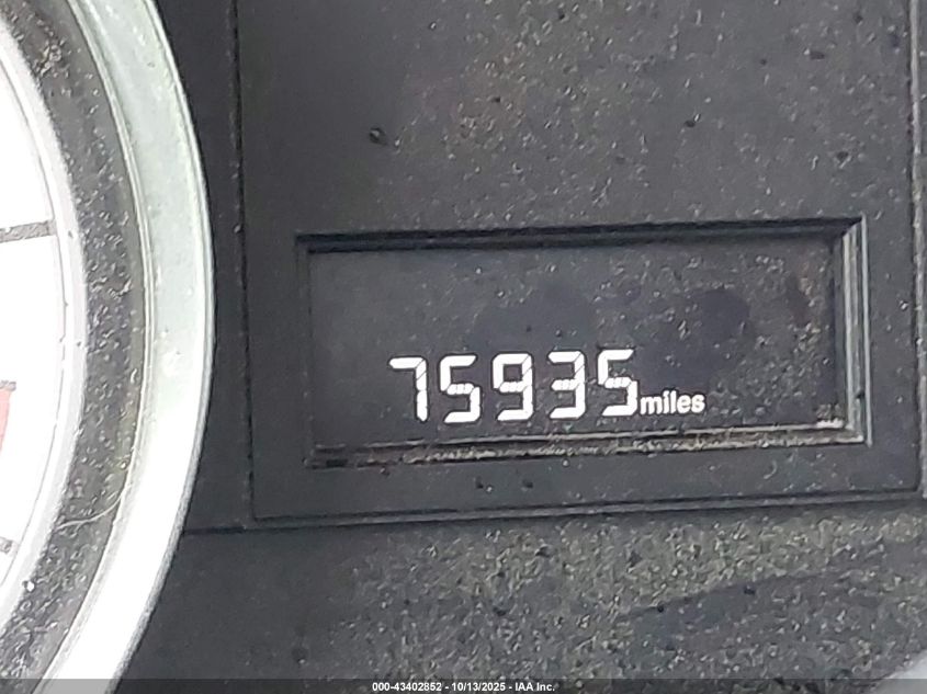 2014 Dodge Grand Caravan Se VIN: 2C4RDGBG6ER106237 Lot: 43402852