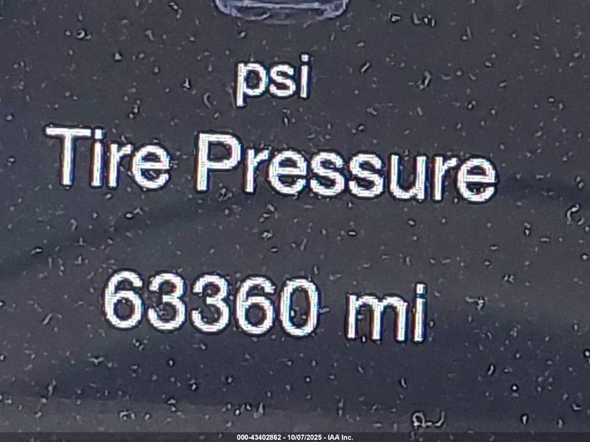 2019 Jeep Grand Cherokee Limited 4X4 VIN: 1C4RJFBG5KC670596 Lot: 43402862