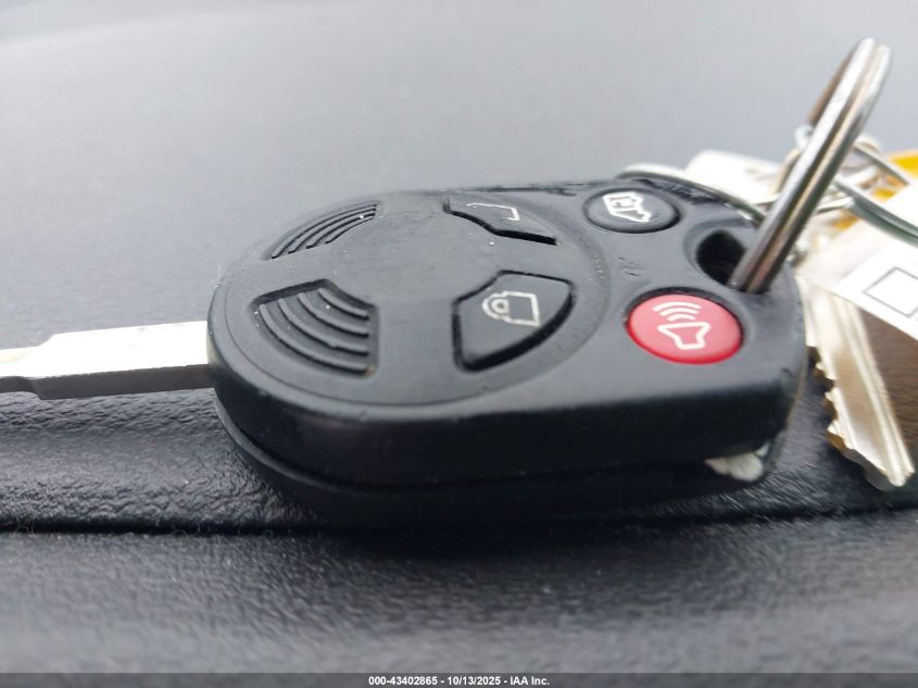 2017 Ford Transit-250 VIN: 1FTYR1CM7HKA96240 Lot: 43402865