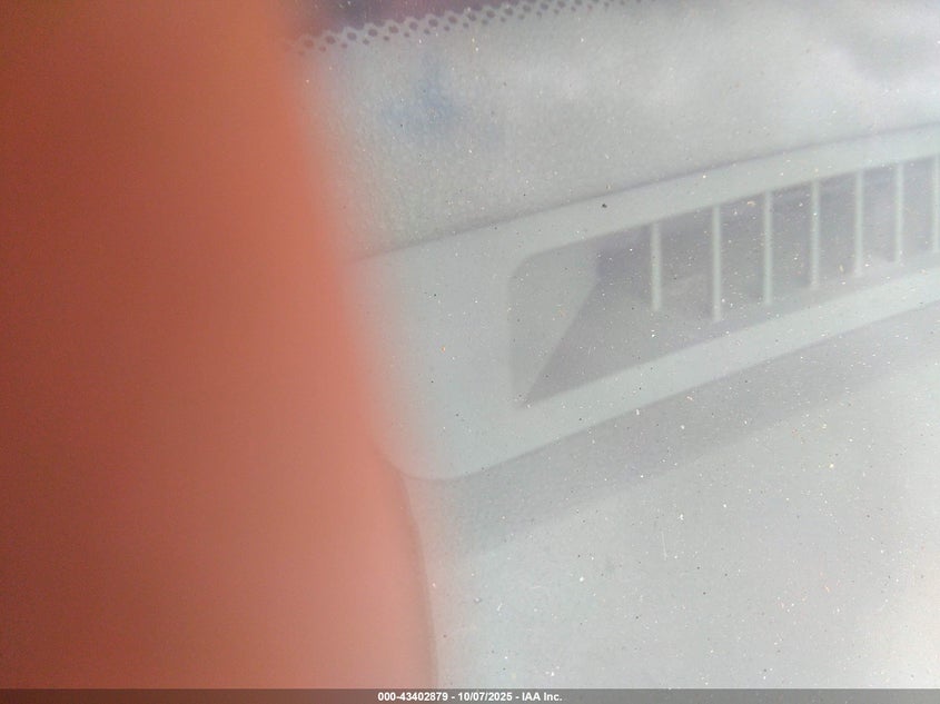 2012 Nissan Altima 2.5 S VIN: 1N4AL2AP5CN449688 Lot: 43402879