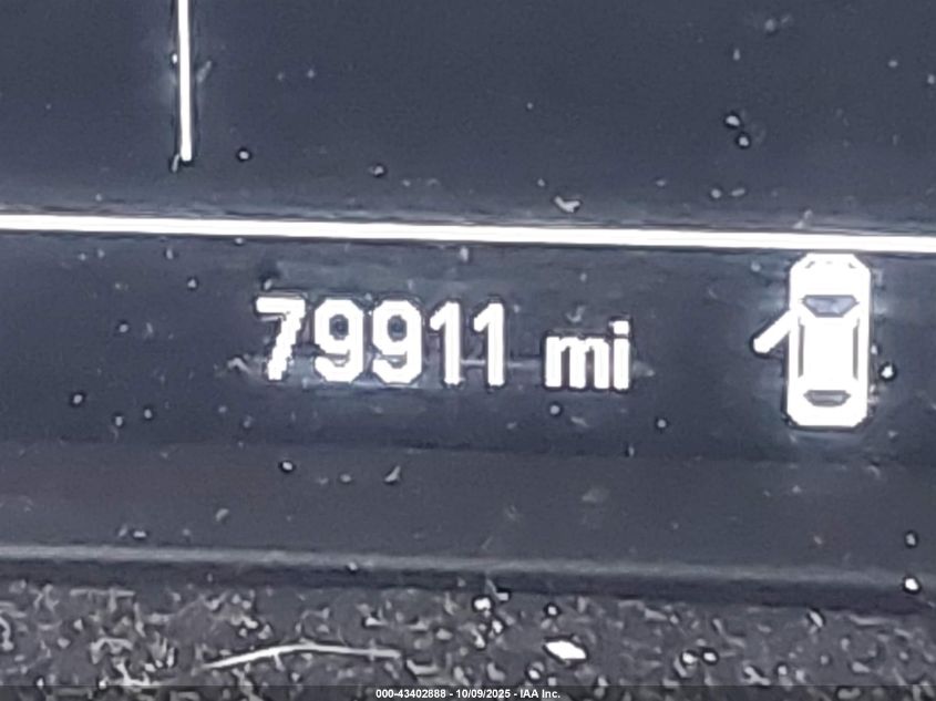 2018 Chevrolet Malibu 1Ls VIN: 1G1ZB5ST8JF225764 Lot: 43402888