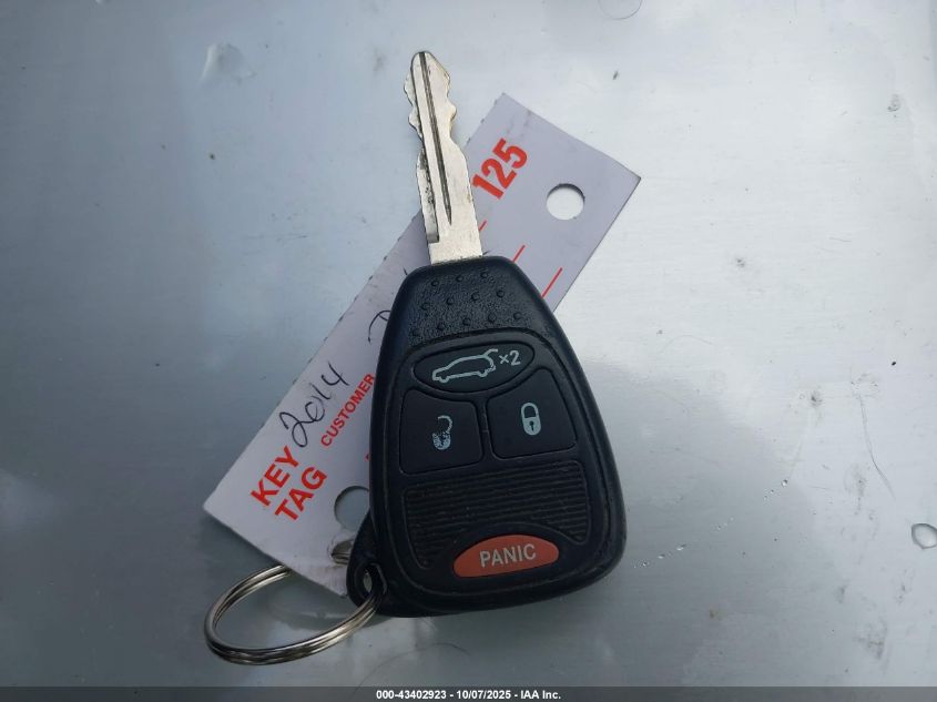 2014 Dodge Avenger Se VIN: 1C3CDZAB5EN196392 Lot: 43402923