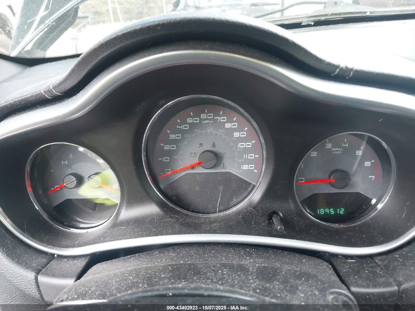 2014 Dodge Avenger Se VIN: 1C3CDZAB5EN196392 Lot: 43402923