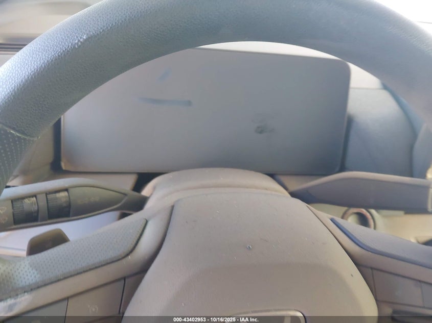 2024 Honda Prologue Ex VIN: 3GPKHURM7RS536821 Lot: 43402953