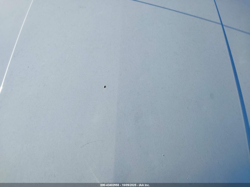 1995 Buick Roadmaster Estate VIN: 1G4BR82P3SR423110 Lot: 43402958