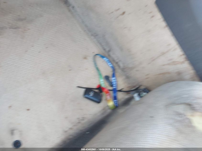 2008 Lexus Es 350 VIN: JTHBJ46G282221213 Lot: 43402961