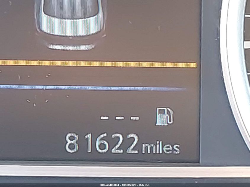 2019 Nissan Sentra Sv VIN: 3N1AB7AP0KY293526 Lot: 43403034