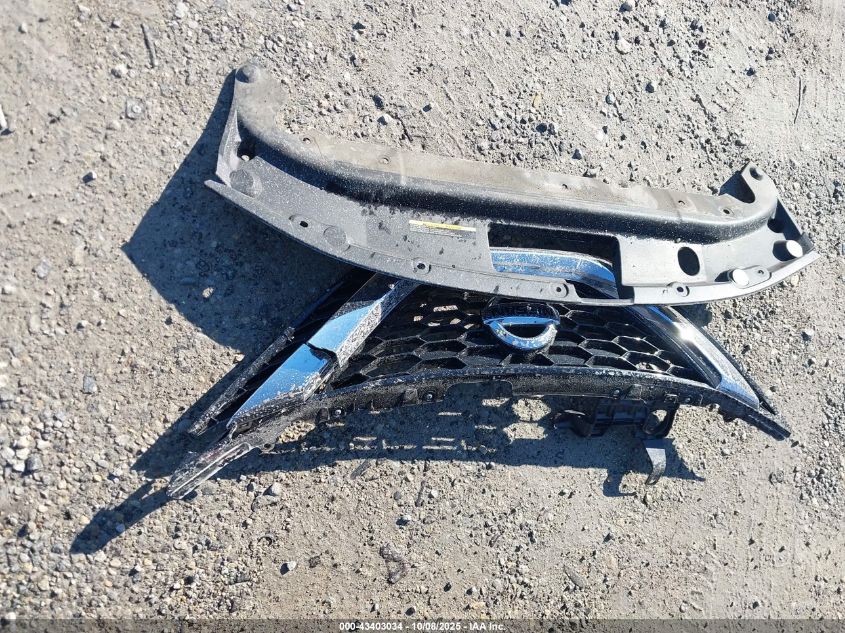 2019 Nissan Sentra Sv VIN: 3N1AB7AP0KY293526 Lot: 43403034