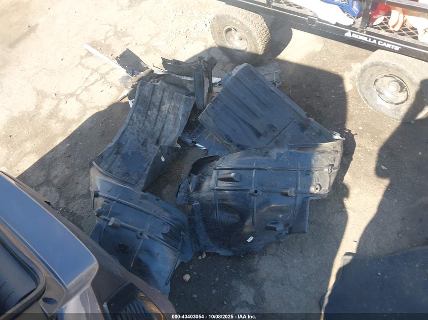 2018 HONDA CIVIC SI 2HGFC1E5XJH706001