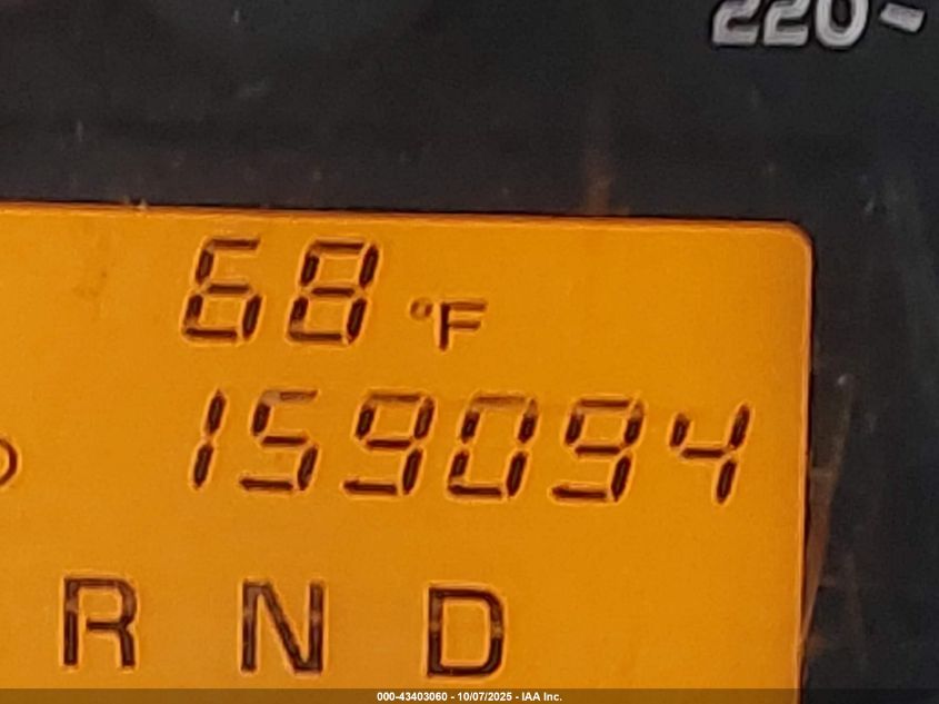 2009 Toyota Rav4 VIN: JTMZF33V495011811 Lot: 43403060