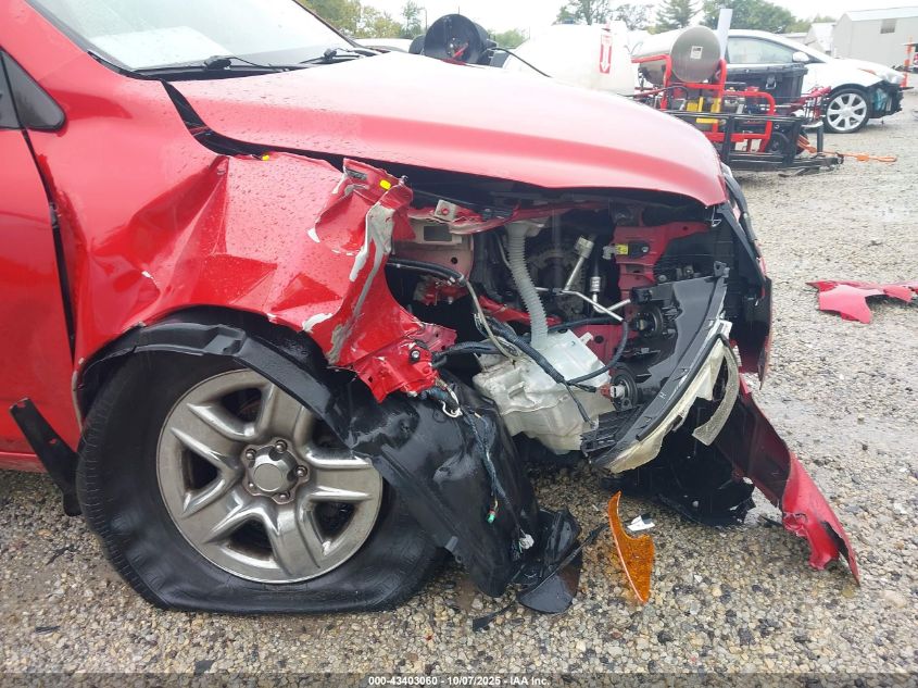 2009 Toyota Rav4 VIN: JTMZF33V495011811 Lot: 43403060