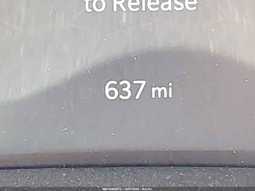 2026 Jeep Compass Limited Altitude VIN: 3C4NJDCN2TT184169 Lot: 43403072