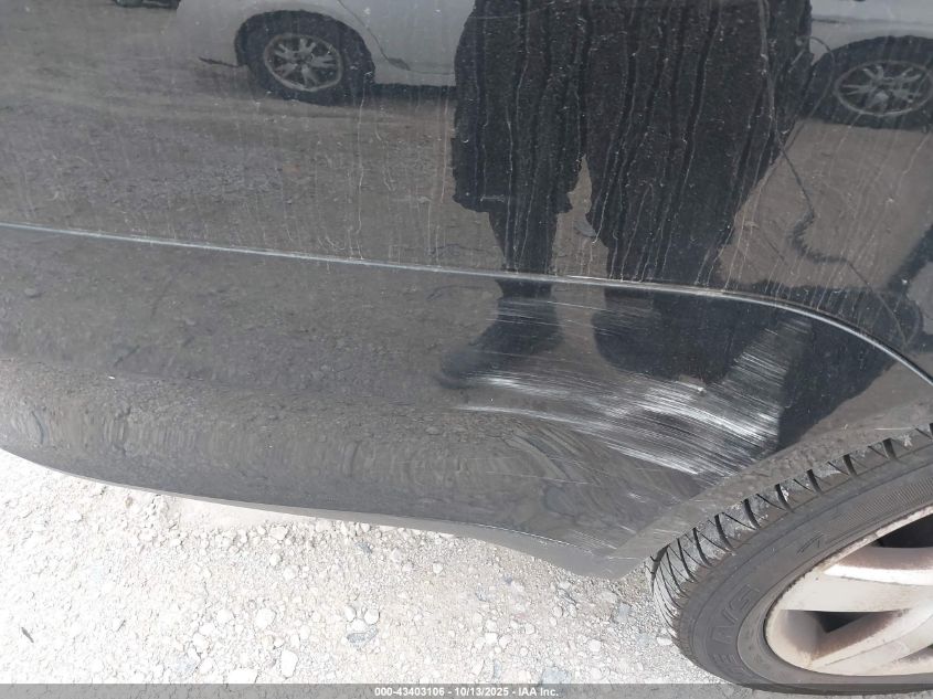 2009 Volkswagen Jetta Se VIN: 3VWRM71K59M145661 Lot: 43403106