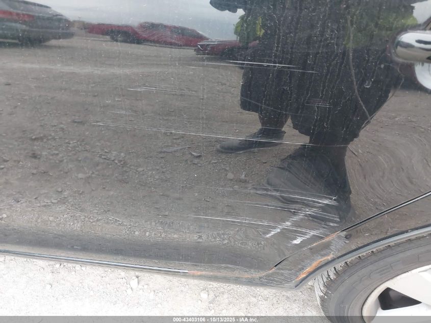 2009 Volkswagen Jetta Se VIN: 3VWRM71K59M145661 Lot: 43403106