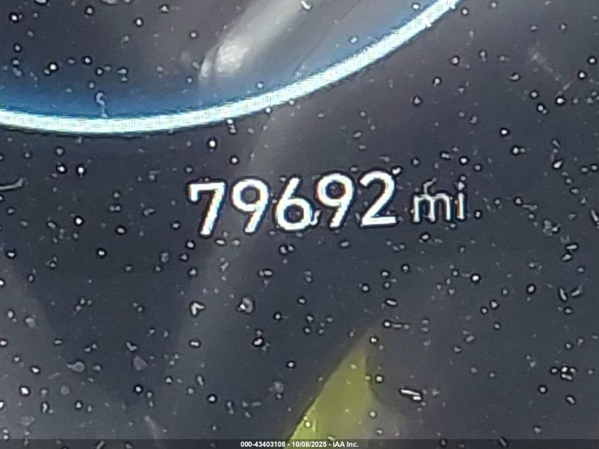 2022 Hyundai Elantra N VIN: KMHLW4AK9NU003350 Lot: 43403108