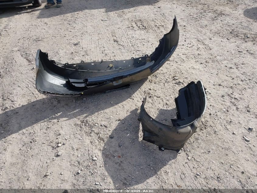 2006 Honda Civic Lx VIN: 2HGFA16596H513978 Lot: 43403115