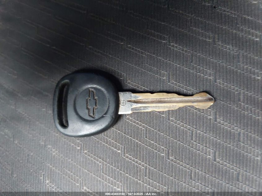 2009 Chevy Silverado Se VIN: 1GCEC19C29Z259274 Lot: 43403158