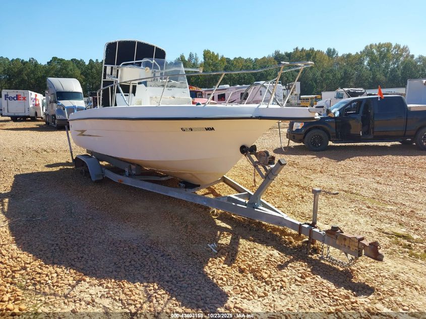 2002 Ghy Hydra Sports Center