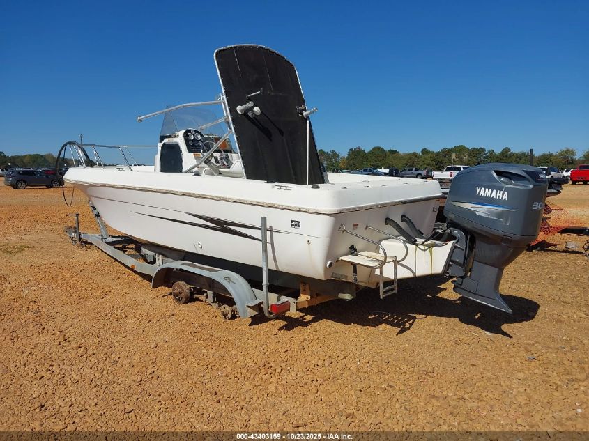 2002 Ghy Hydra Sports Center