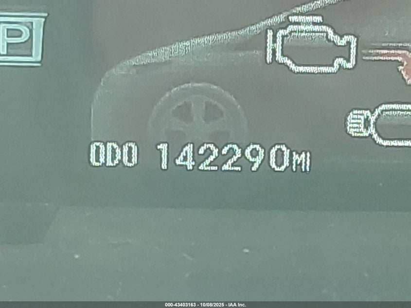 2012 Toyota Prius Two VIN: JTDKN3DU1C1554994 Lot: 43403163