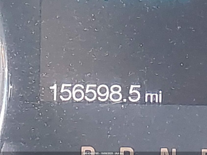 2013 Ford F-150 Xlt VIN: 1FTFW1EFXDKE13436 Lot: 43403165