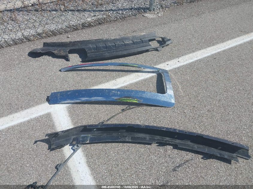 2013 Ford F-150 Xlt VIN: 1FTFW1EFXDKE13436 Lot: 43403165