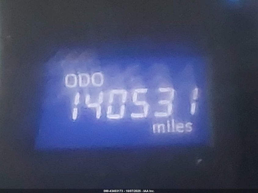 2012 Toyota Camry Le VIN: 4T1BF1FK3CU513113 Lot: 43403173