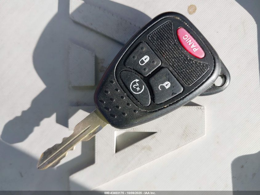 2009 Jeep Wrangler Unlimited Sahara VIN: 1J8GA59199L784610 Lot: 43403175