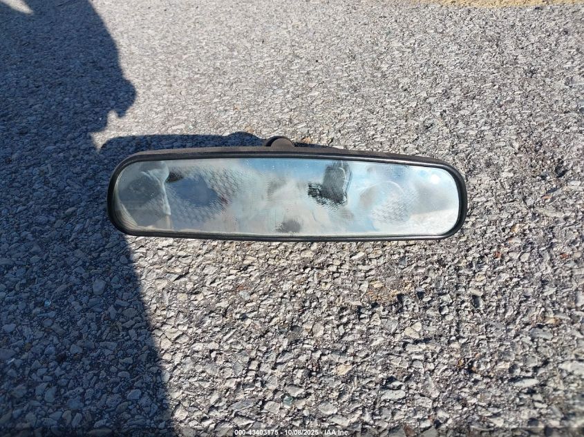 2009 Jeep Wrangler Unlimited Sahara VIN: 1J8GA59199L784610 Lot: 43403175