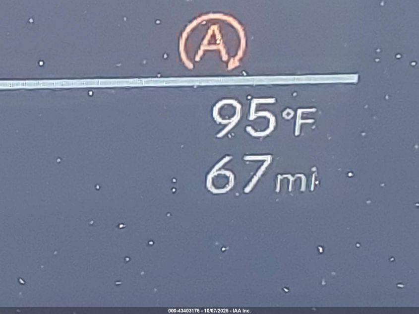 2026 Hyundai Tucson Sel VIN: 5NMJBCDE8TH626745 Lot: 43403176