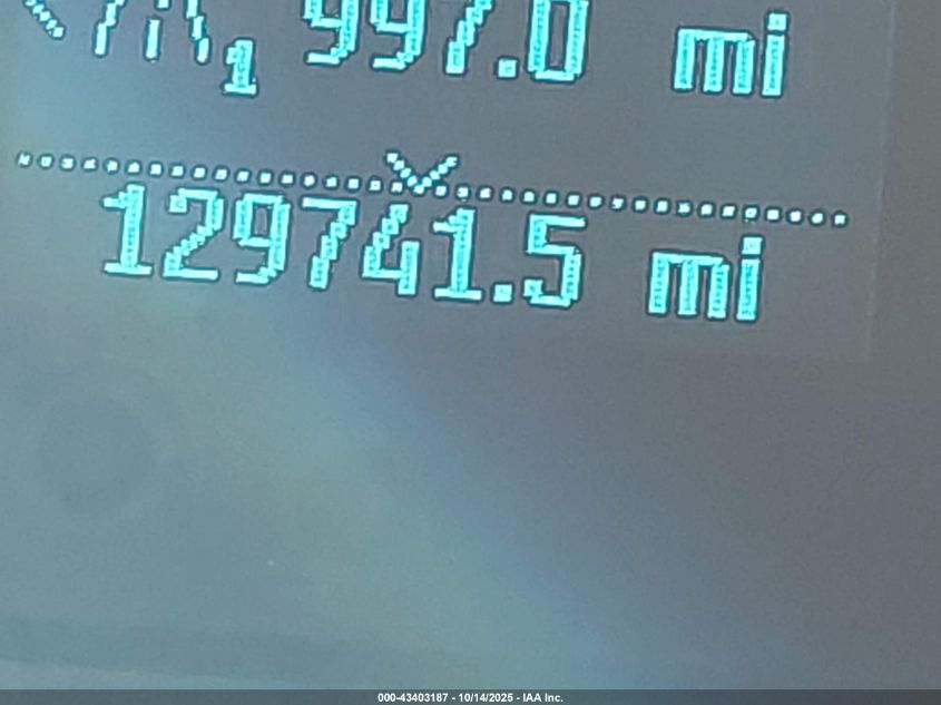 2017 Ford F-150 Xlt VIN: 1FTEW1EP5HFB67432 Lot: 43403187