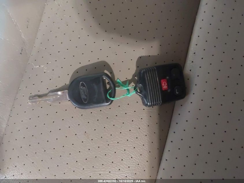 2007 Ford Freestyle Limited VIN: 1FMDK03127GA37600 Lot: 43403193