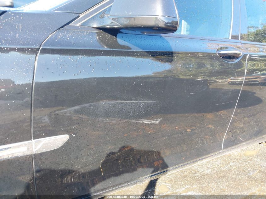 2011 BMW 750Li VIN: WBAKB8C55BCY64551 Lot: 43403230