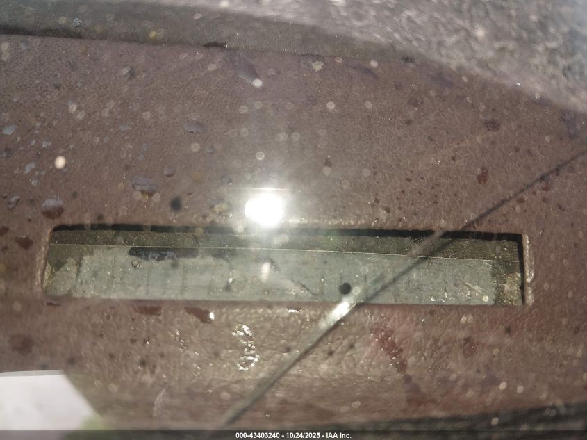 1988 Jeep Cherokee Laredo VIN: 1JCMT784XJT144355 Lot: 43403240