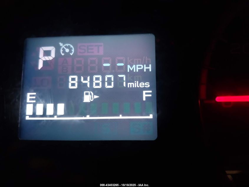 2018 Subaru Impreza 2.0I Premium VIN: 4S3GKAB66J3600425 Lot: 43403265