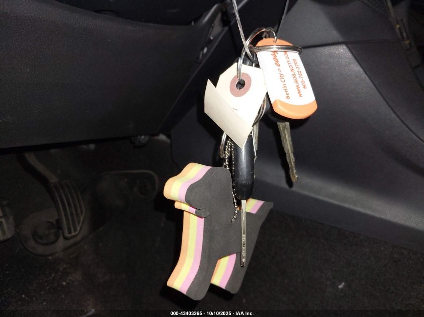 2018 Subaru Impreza 2.0I Premium VIN: 4S3GKAB66J3600425 Lot: 43403265