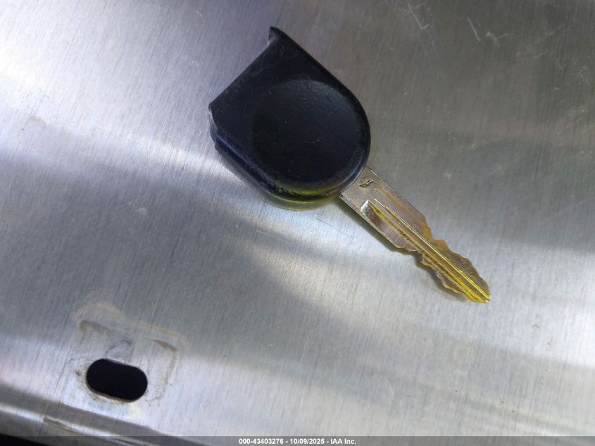 2008 Ford Focus Se/Ses VIN: 1FAHP35N38W284369 Lot: 43403276