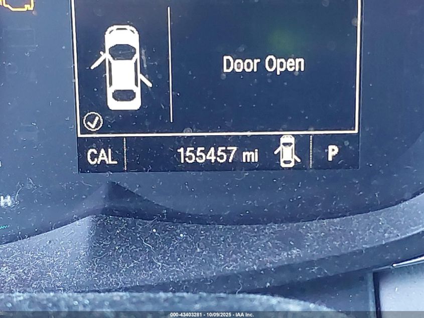 2017 Chevrolet Trax Ls VIN: 3GNCJKSB6HL185732 Lot: 43403281