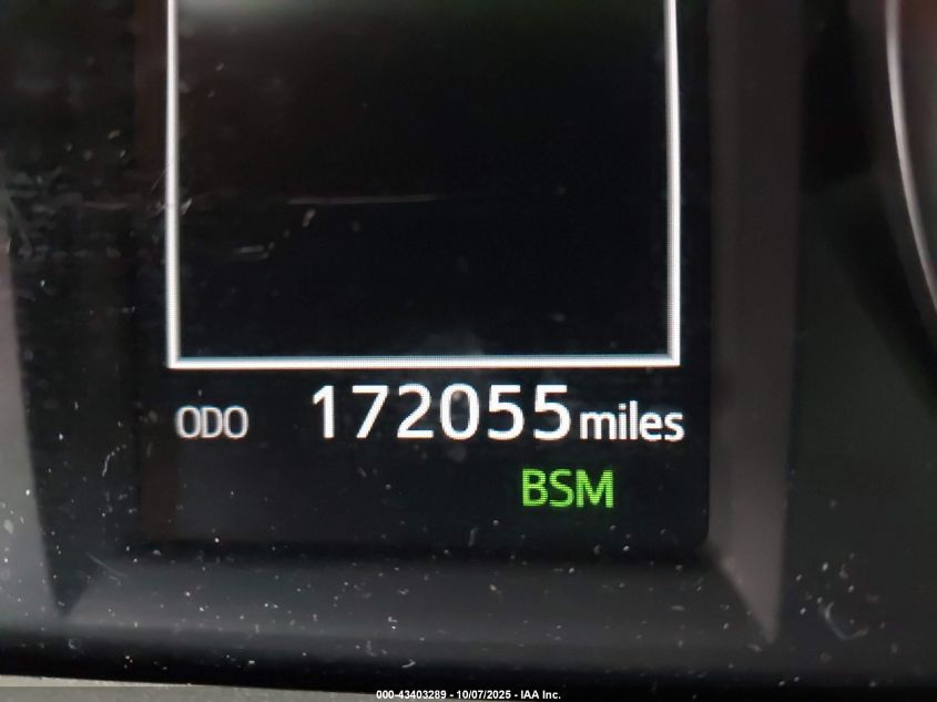 2018 Toyota Rav4 Adventure VIN: 2T3WFREV4JW414865 Lot: 43403289