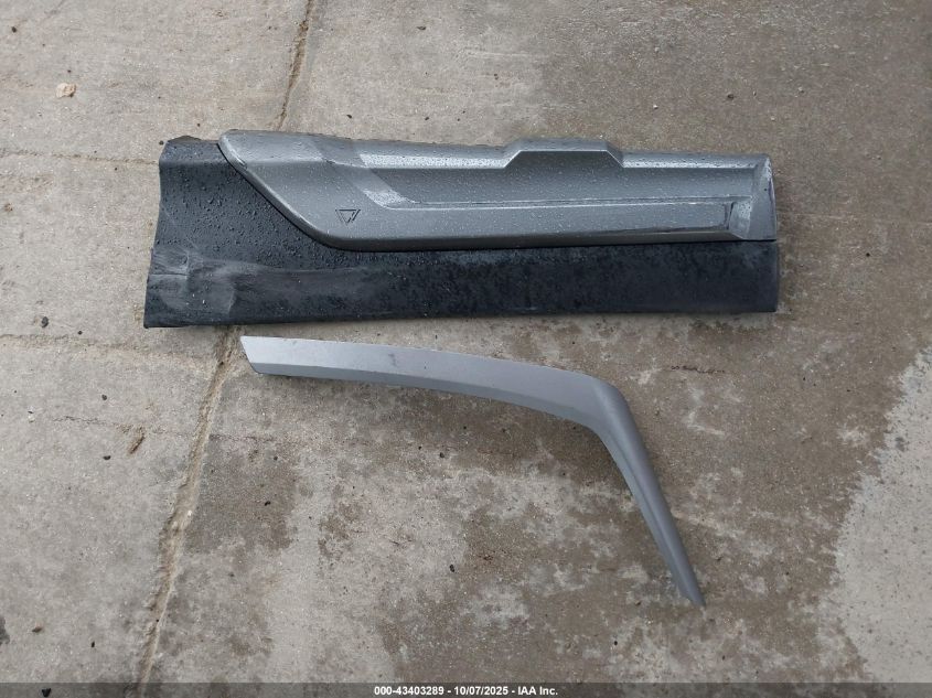 2018 Toyota Rav4 Adventure VIN: 2T3WFREV4JW414865 Lot: 43403289