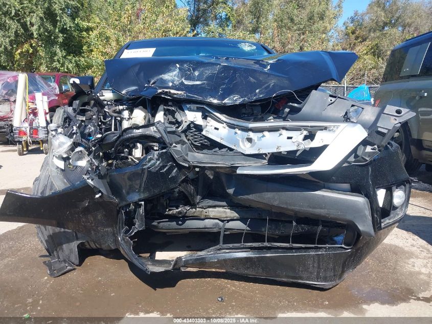 2010 Acura Rdx VIN: 5J8TB1H57AA007358 Lot: 43403303