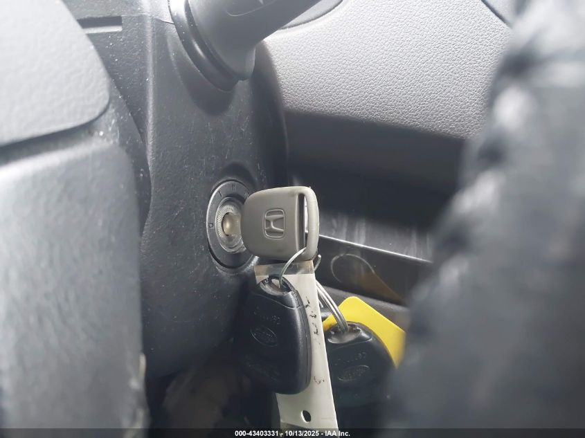 2014 Honda Cr-V Ex-L VIN: 5J6RM4H75EL100826 Lot: 43403331