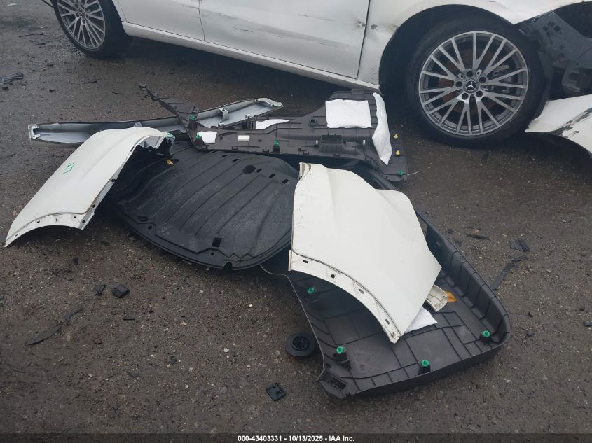 2014 Honda Cr-V Ex-L VIN: 5J6RM4H75EL100826 Lot: 43403331