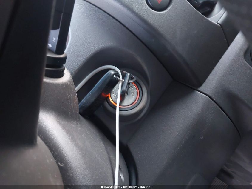 2006 Nissan Xterra S VIN: 5N1AN08U76C557004 Lot: 43403339